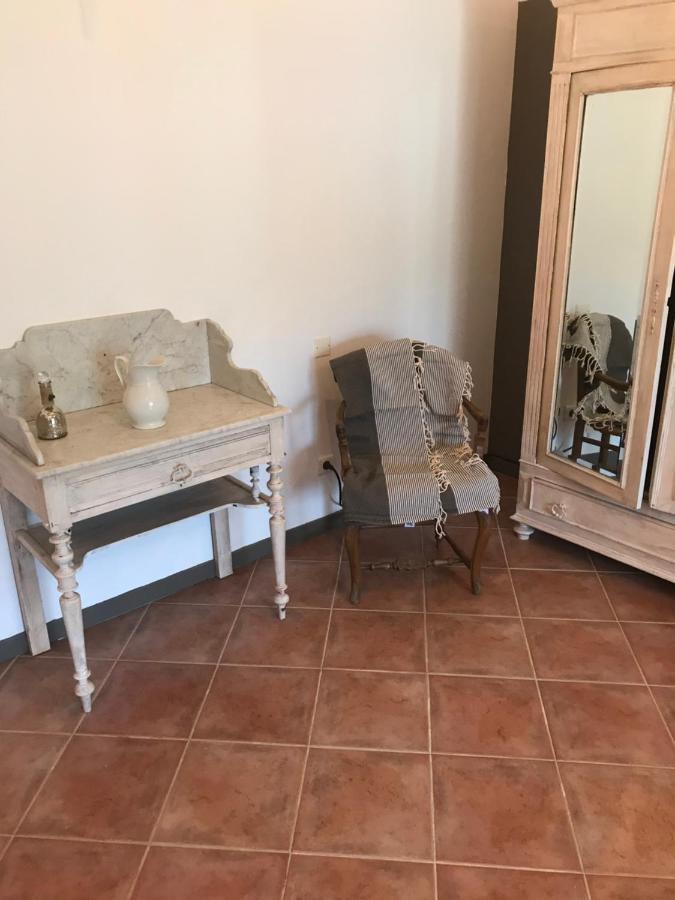 Bastide Campagne Canal Cucuron Dış mekan fotoğraf