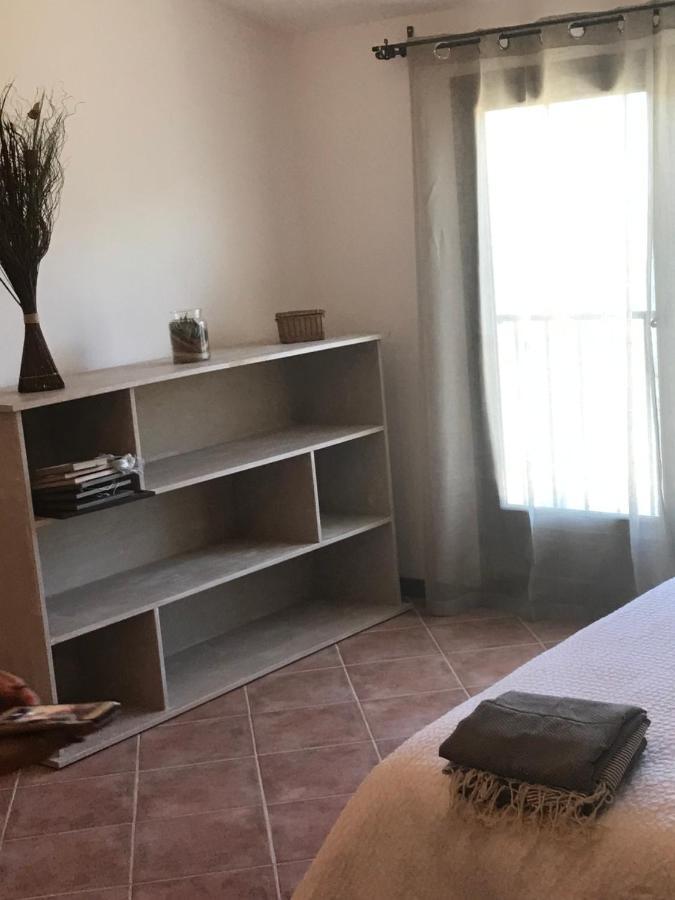 Bastide Campagne Canal Cucuron Dış mekan fotoğraf